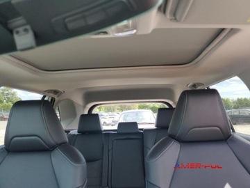 Toyota 2024 Toyota RAV4 2024 r., 2,5L XLE PREMIUM HYBRID 2.5 Hybryda 219KM, zdjęcie 9