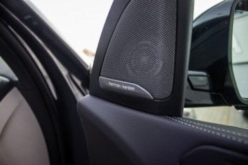 BMW X5 G05 SUV Facelifting 3.0 40d 352KM 2026 BMW X5 xDrive40d - DEMO - Koła zimowe w cenie!, zdjęcie 22