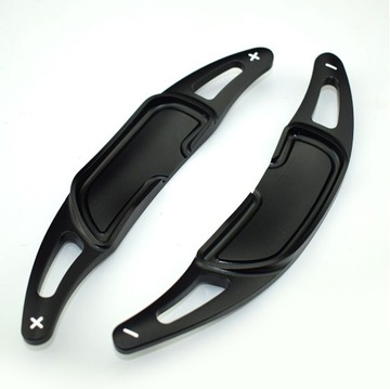 Mercedes Amg лопатки класс X класс X