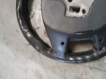 Ford Mondeo mk4 лифт s-max galaxy кнопки круиз-контроля переключатель руля