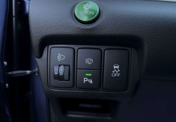 Honda CR-V IV SUV 1.6 i-DTEC 120KM 2014 Honda CR-V 1.6 DTEC manual gwarancja BEZWYPADKOWA zarejestrowana, zdjęcie 29