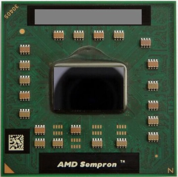 Procesor AMD Sempron SI-40 SMSI40SAM12GG