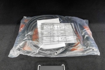 Land Rover Range Rover Velar SUV PHEV 2.0 404KM 2024 Land Rover Range Rover VELAR PHEV 404KM Dynamic SE, zdjęcie 34