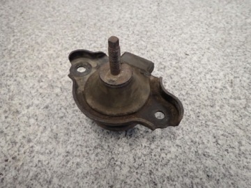 HONDA JAZZ II 02- ПОДУШКА ДВИГАТЕЛЯ ЛЕВАЯ