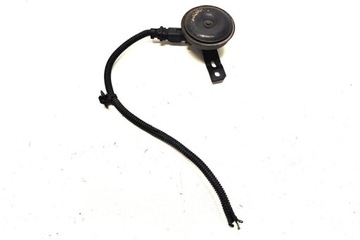 KLAKSON TOYOTA PROACE FURGON (MDZ_) 9811351780 2.0L DIESEL 2019