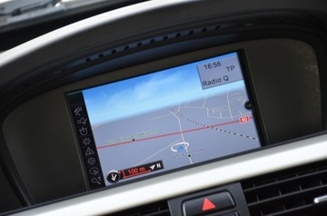 BMW Seria 3 E90-91-92-93 Touring E91 2.0 320d EfficientDynamics 163KM 2012 SUPER STAN 2.0D 163KM LIFT LCI SERWIS BI-XENON KREM SKÓRA NAVI GRZ.FOTELE, zdjęcie 32