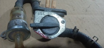 КЛАПАН ТОПЛИВНОГО КРАНА YAMAHA YZF 600 THUNDERCAT