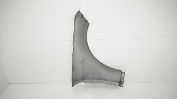 BLATNÍK LEVÝ PŘEDNÍ MERCEDES W204 07-11R 792