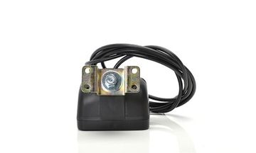 LAMPA ROBOCZA 12-24V LED WAŚ W81 WAŚ 807 AGRO