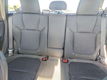 Subaru Forester VI 2026 Subaru Forester Premium 2026 2.5 Benzyna 180KM, zdjęcie 10