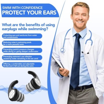 БЕШИ ДЛЯ БАССЕЙНА 3X