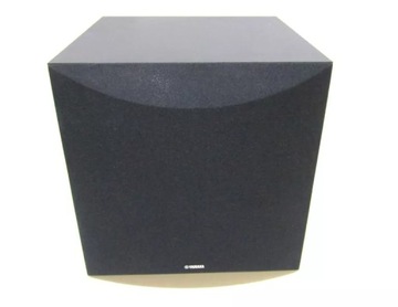 Саундбар YAMAHA YAS-106