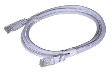 Стационарный маршрутизатор ZTE MC888 5G