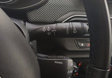 Dacia Sandero III Hatchback 5d 1.0 TCe ECO-G 100KM 2023 Dacia Sandero 1.0 PB LPG 100KM Expression FV23 Salon PL Serwis ASO Gwaranc, zdjęcie 14