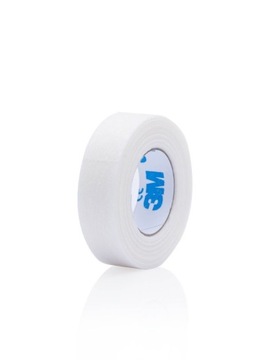3M Micropore - 1.25 cm Taśma
