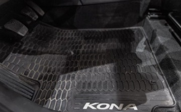 Hyundai Kona I Crossover 1.0 T-GDI 120KM 2020 Hyundai Kona 1.0 T-GDI Comfort Benzyna 120KM, zdjęcie 29