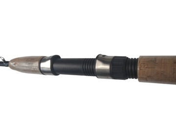 SPINNING TACHIBANA MF MEDIUM LIGHT 3-12 g 210 cm