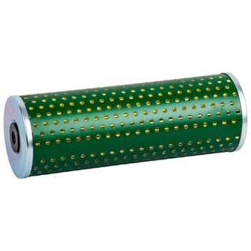 Воздушно-масляный фильтр BIZON Z-056 SW400 Комплект фильтров для BIZON