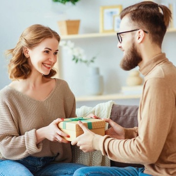 Термос КУВШИН 1л Конференц Кофе Чай из высококачественной нержавеющей стали