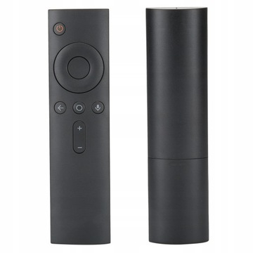 XIAOMI MI BOX 3 ПУЛЬТ ДИСТАНЦИОННОГО УПРАВЛЕНИЯ ПО BLUETOOTH
