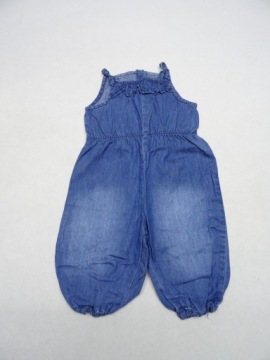 H&M 68 4/6 MSC В ЦЕЛОМ.