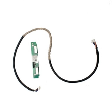 Moduł WiFi + przewód Philips 43PUS6754 317GAAWF648TCL