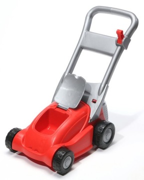 WADER Газонокосилка для детей