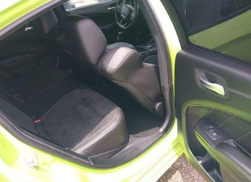 Dodge Charger VII 2023 Dodge Charger 2023, 6.4L, SCAT PACK WIDEBODY, po gradobiciu 6.4 Benzyna, zdjęcie 12