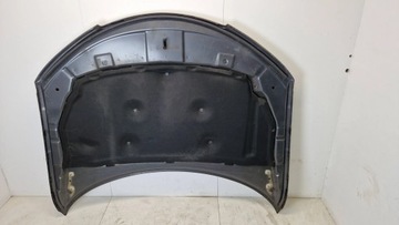 KAPOTA KRYT MOTORU SAAB 95 9-5 NG 10- BARVA 310