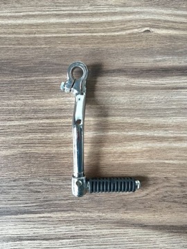 НОВАЯ КОПКА СТАРТЕР WSK 125 WSK 175 WFM M06 SHL M17