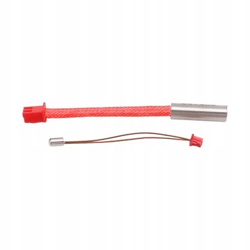 Termistor grzałki kasety 24V 40W Zestaw