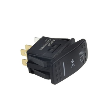 Выключатель света MF 4293537M2 Оригинал