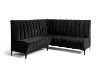 Narożnik kuchenny Royal 90x170