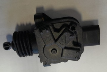 ZAWÓR STEROWNIK BMW EGR 988944606 7496R1009 ORYGINAŁ