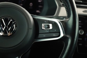 Volkswagen Arteon Fastback 2.0 TDI 190KM 2017 VW Arteon 2.0 TDI, Salon Polska, 187 KM, Automat, zdjęcie 19