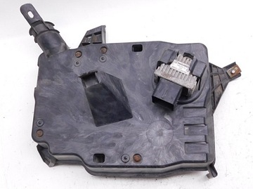 КОРПУС КОМПЬЮТЕРА FORD KUGA MK1 10- 2.0L DURATORQ