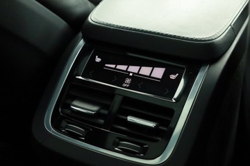 Volvo V90 II Kombi 2.0 T6 320KM 2017 Volvo V90 T6 AWD, 4X4, Automat, Skóra, Navi, zdjęcie 12