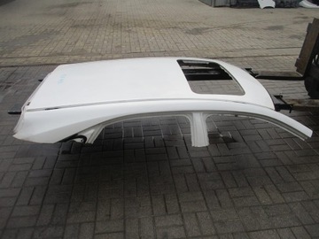 ЛЕКСУС RX450 КРЫША 2011 ГОДА