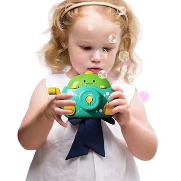 ОБРАЗОВАТЕЛЬНЫЙ НАБОР СТОЛИКА ДЛЯ ВОДЫ С АКСЕССУАРАМИ ДЛЯ ЗОНТОВ МАШИНА ДЛЯ МЫЛА