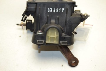 Мерседес R129 SL Рычаг переключения передач