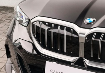 BMW Seria 5 G90-91 Touring 2.0 520d 197KM 2025 BMW Seria 5 I wlasciciel M Sport Hak Gwarancja Bezwypadkowy FVAT23, zdjęcie 5