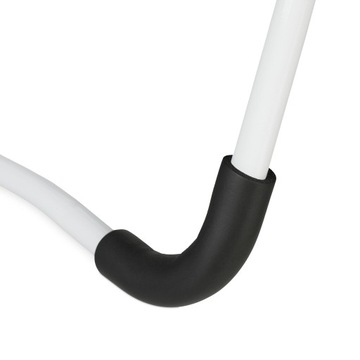 СКЛАДНОЙ СТОЛИК ДЛЯ НОУТБУКА, ПОДСТАВКА, мобильный компьютер для завтрака