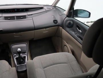 Renault Espace IV Van 2.0 dCi 150KM 2006 Renault Grand Espace 2.0 dCi, zdjęcie 7