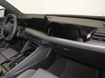 Audi 2025 AUDI Q5 TDI quattro Sportback S line Suv 2.0 204KM 2025, zdjęcie 14