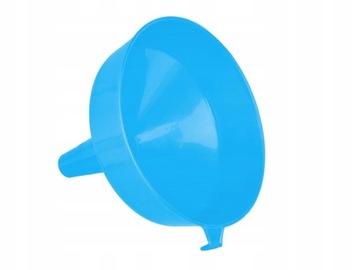 Сифонный пескоструйный аппарат 76л