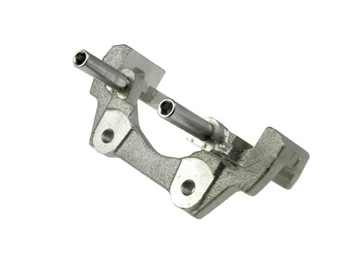 ЗАЖИМ ЗАДНИЙ BMW E36 3 SERIES ROVER 75 90-05