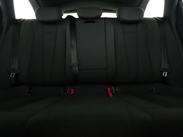 Audi A4 B9 Avant 2.0 TFSI 252KM 2017 Audi A4 Avant 4x4 S-Tronic full LED navi klima, zdjęcie 17