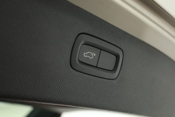 Volvo XC90 II SUV 2.0 D5 225KM 2015 Volvo XC90 D5 AWD, Salon Polska, Serwis ASO, zdjęcie 11