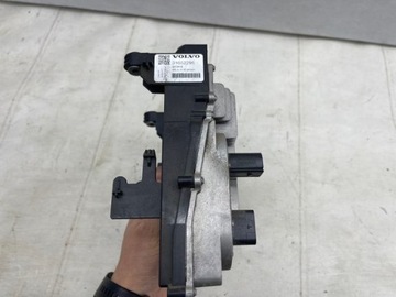 MODUL AKUMULÁTORU VOLVO OE 31652295