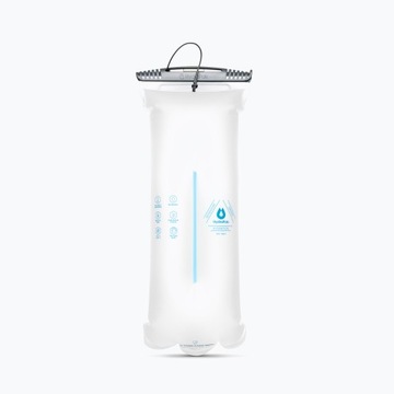 HydraPak Shape-Shift 3 л Баллон для чистой воды 3 л
